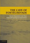 The Cave of Fontechevade