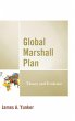 Global Marshall Plan - Bild 1