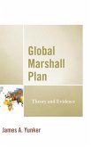 Global Marshall Plan