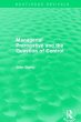 Managerial Prerogative and the Question... - Bild 1