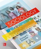 Sociology: Looseleaf a Brief Introduction with Connect Plus W/Learnsmart Access Card and Smartbook Achieve