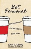 Get Personal
