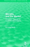 Morality and the Market (Routledge Revivals)