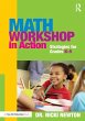 Math Workshop in Action - Bild 1