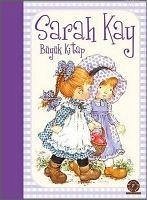 Cover Büyük Kitap