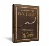 Dothraki Dothraki