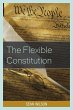 Flexible Constitution - Bild 1