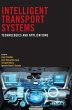 Intelligent Transport Systems - Bild 1