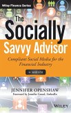 The Socially Savvy Advisor