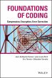 Foundations of Coding - Bild 1