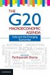 The G20 Macroeconomic Agenda - Bild 1
