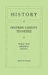 History of Fentress County, Tennessee.... - Bild 1
