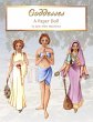 Goddess Paper Dolls - Bild 1