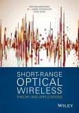 Short-Range Optical Wireless