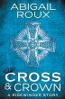 Cross & Crown - Bild 1