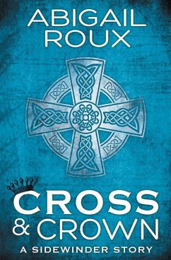 Cross & Crown - Roux, Abigail