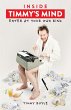 Inside Timmy's Mind - Bild 1