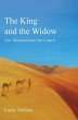 The King and the Widow - Bild 1