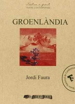 Cover Groenlandia