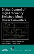 Digital Control of High-Frequency... - Bild 1