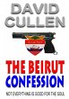 The Beirut Confession - Bild 1
