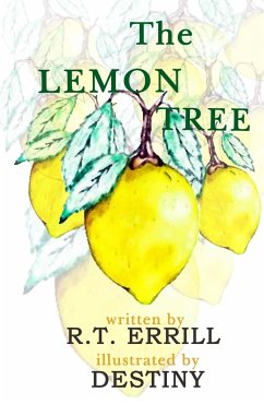 The Lemon Tree - Errill, R. T.