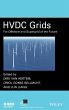 Hvdc Grids - Bild 1