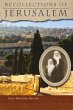 Recollections of Jerusalem - Bild 1