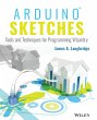Arduino Sketches - Bild 1