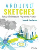 Arduino Sketches