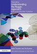 Understanding the Reggio Approach - Bild 1