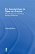 The Essential Guide to Classroom... - Bild 1