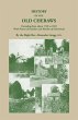 History of the Old Cheraws, Containing... - Bild 1