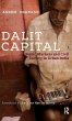 Dalit Capital - Bild 1