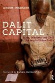 Dalit Capital