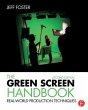 The Green Screen Handbook - Bild 1