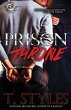 Prison Throne (the Cartel Publications... - Bild 1