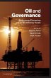 Oil and Governance - Bild 1