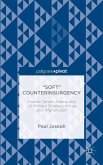 &quote;Soft&quote; Counterinsurgency: Human Terrain Teams and Us Military Strategy in Iraq and Afghanistan