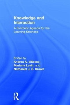 Knowledge and Interaction