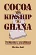 Cocoa & Kinship In Guana - Bild 1