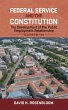 Federal Service and the Constitution - Bild 1