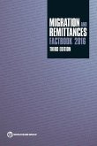 Migration and Remittances Factbook (2016)