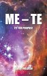 Me - Te - Bild 1