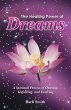 The Healing Power of Dreams - Bild 1