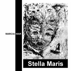 Stella Maris - Mar, Marcia