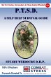 PTSD A Self-Help Survival Guide - Bild 1