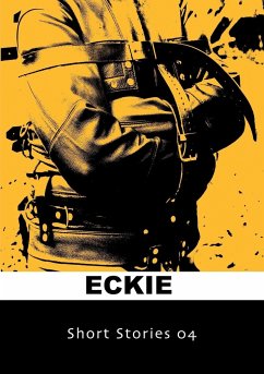 Short Stories 04 - Eckie