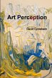 Art Perception - Bild 1