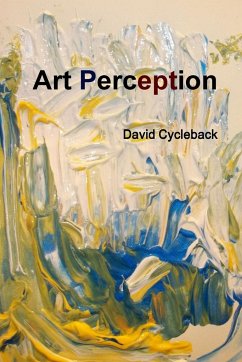 Art Perception - Cycleback, David